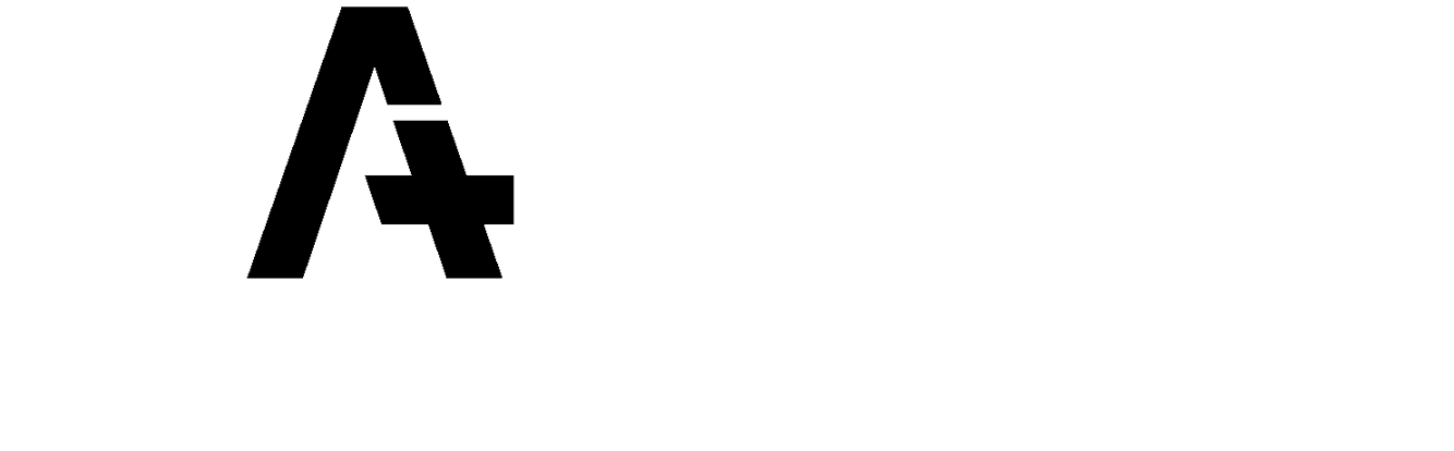 CAHME Accredited Logo 