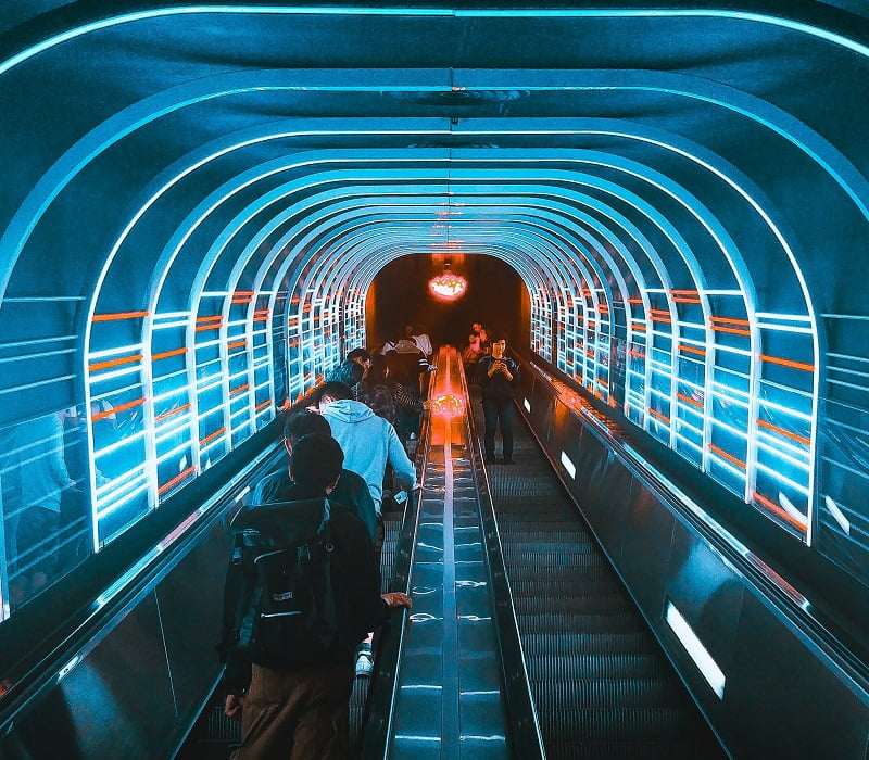 Info Sessions Thumbnail