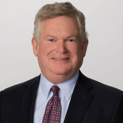 Brandon Bledsoe Photo