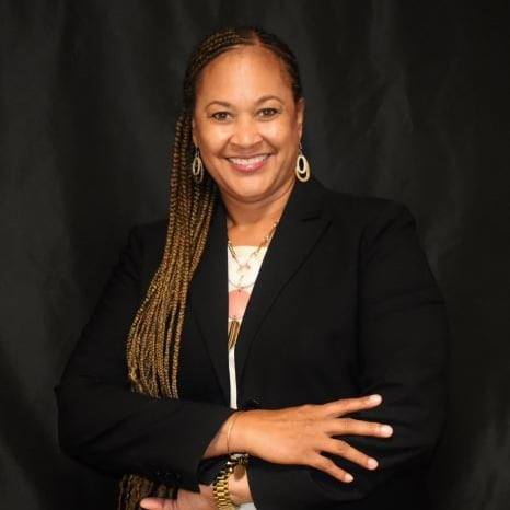 Brenda Williams Photo