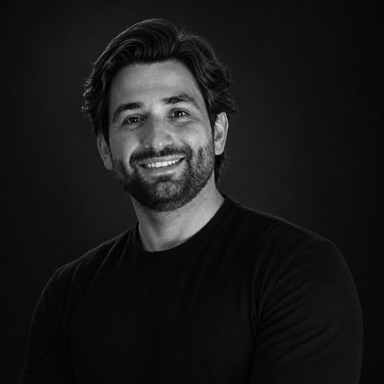 Carlos_Garza
