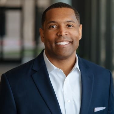 Kervin Campbell Photo