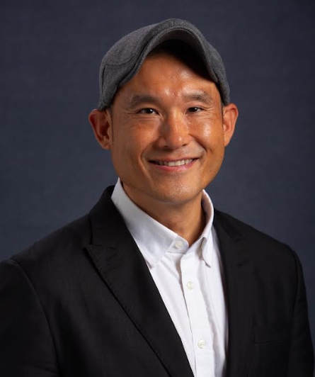 Kevin-Lee-headshot