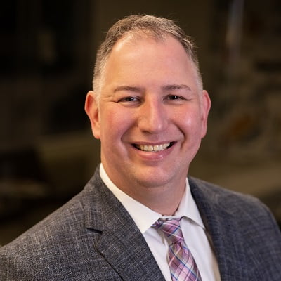 Lucas LaChance Profile Picture