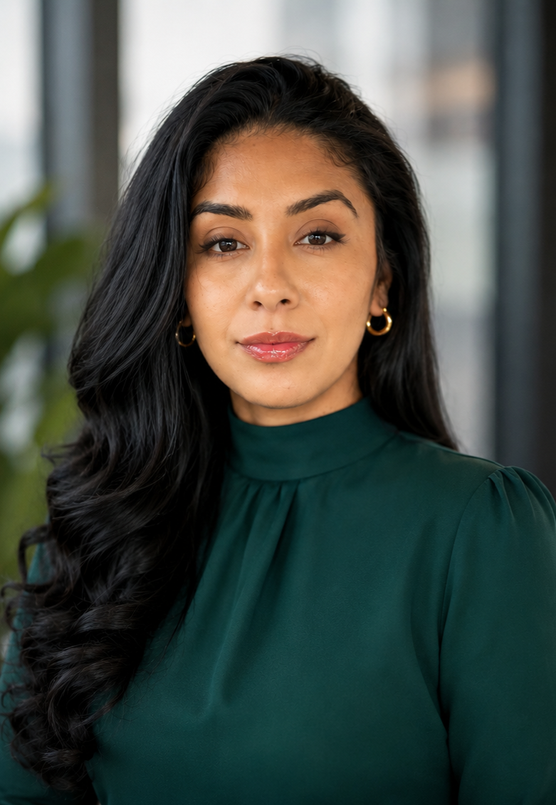 Maira