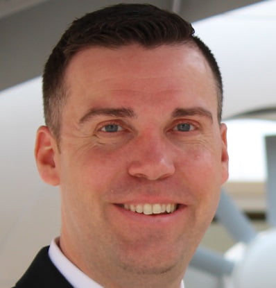 Will Fulton Profile Picture