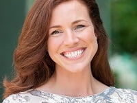 Dara McCluskey Contact Photo