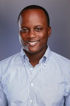 lloyd nelson contact photo