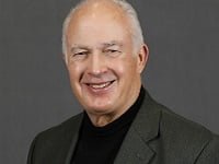Schwemer Contact Photo