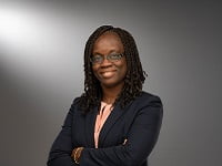 Christianah Abatan Contact Photo