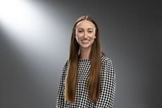 Katherine Wittner Contact Photo