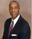 Picture of Alcorn Patrick