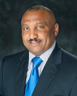 Picture of Pullum Myron