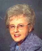 Ellen Mentis