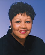 Freda Murray