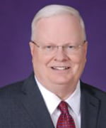 Kenneth Lowrance