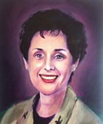 Laura Alvarado