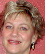 Lea Gaydos
