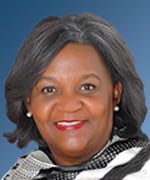 Lillie Biggins