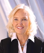 Liz Johnson