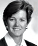 Rayla Allison