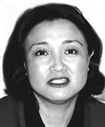 Remy Tolentino
