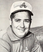 Robert Lane