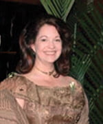 Robin Newman