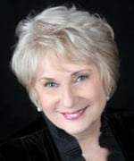 Virginia Lynch