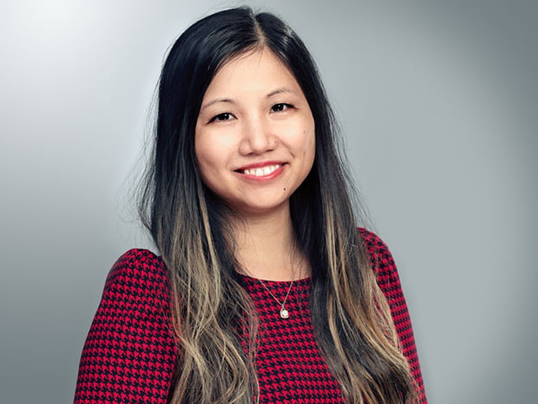 Yue Liao MPH PhD CPH