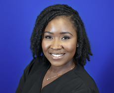 Oluwatosin Adebiyi