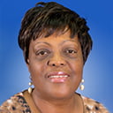 Maxine Adegbola