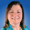 Patricia Allard