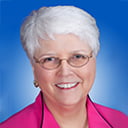 Joy Baker