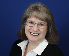 Sharon Blackerby