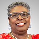 Twanda Briggs