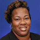 Shayla Buckler