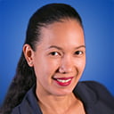 Maria Kristina Jeza Calhoun