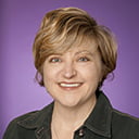 Lori Camperlengo