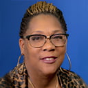 Felicia Chamberlain