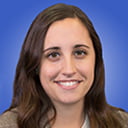 Meredith Decker profile