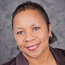 Esther Dorsey