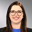 Aspen Drude
