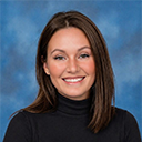 Bree DuSoe
