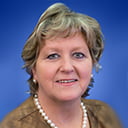 Tamara Eades