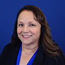 Elizabeth Fuentes