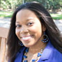 Brandie Green profile