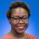 Shayla Green