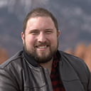Daniel Grigg