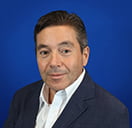 Ogan Gurel